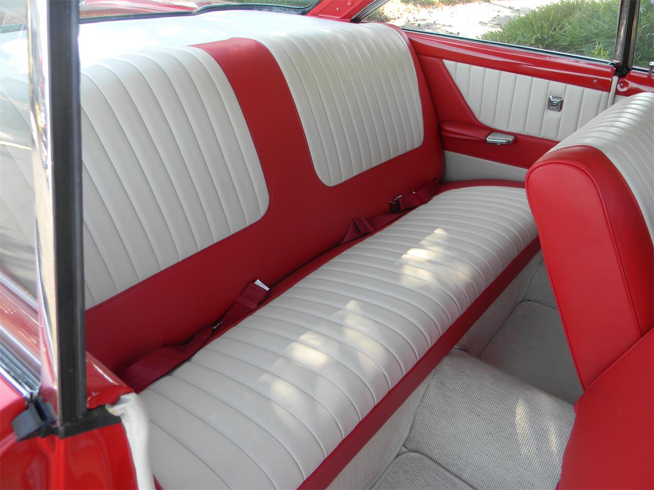 Ford-Starliner-1960-12