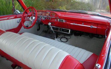 Ford-Starliner-1960-13