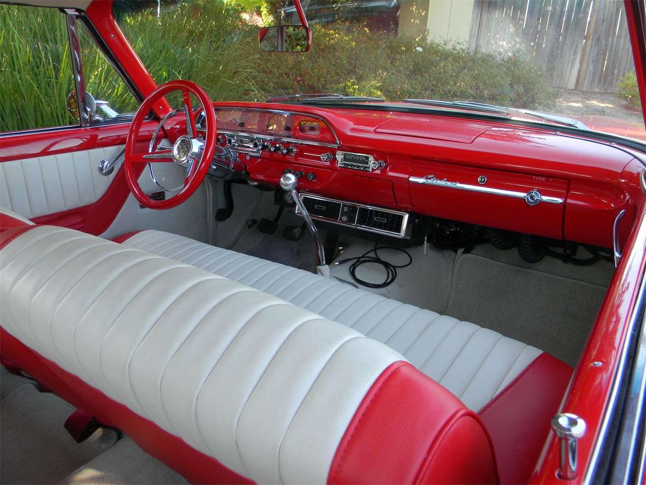 Ford-Starliner-1960-13