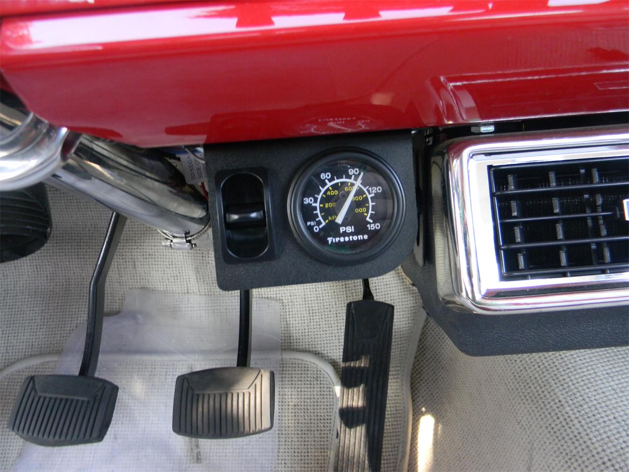 Ford-Starliner-1960-14