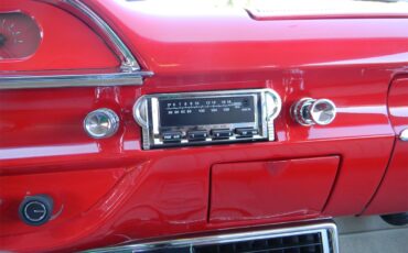 Ford-Starliner-1960-15