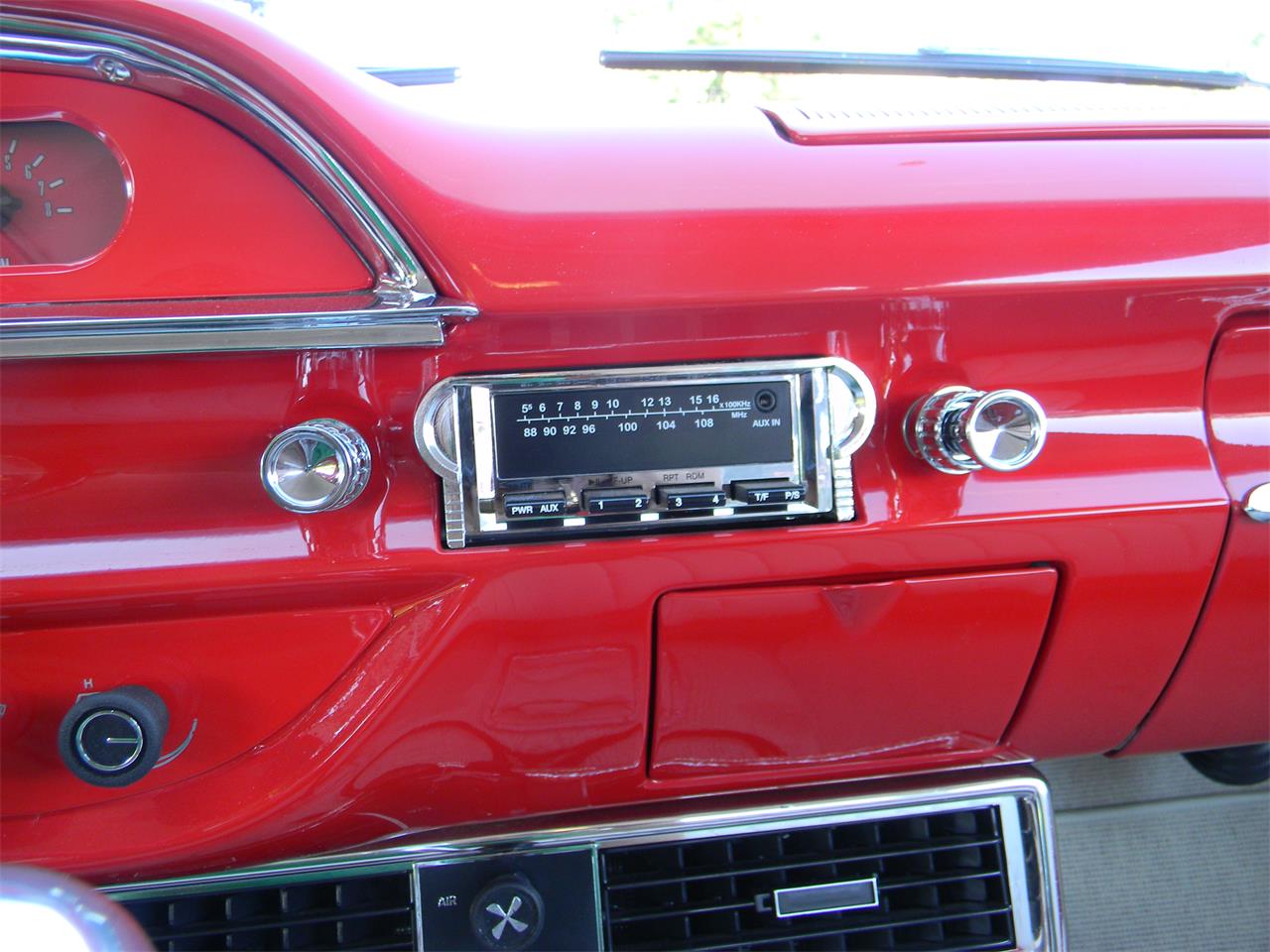 Ford-Starliner-1960-15