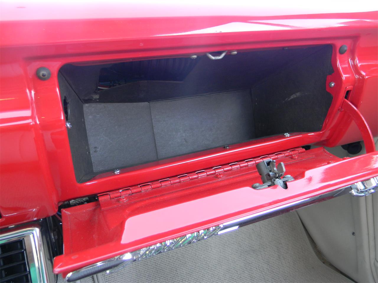 Ford-Starliner-1960-16