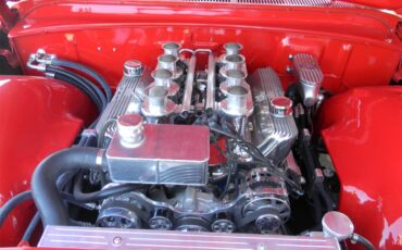 Ford-Starliner-1960-17