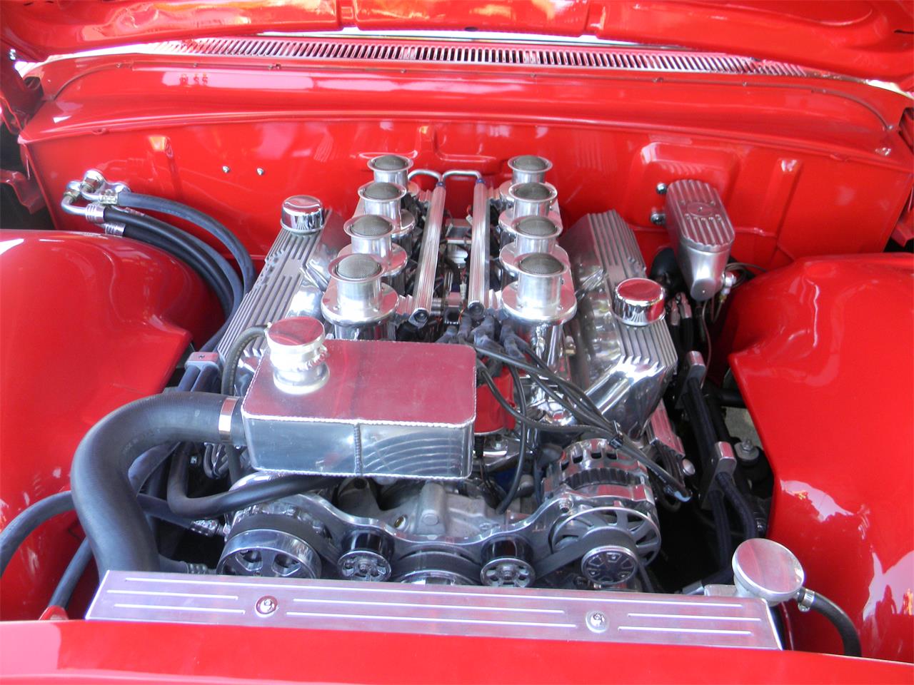 Ford-Starliner-1960-17