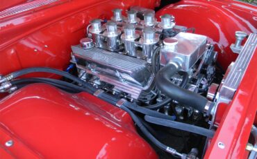Ford-Starliner-1960-18