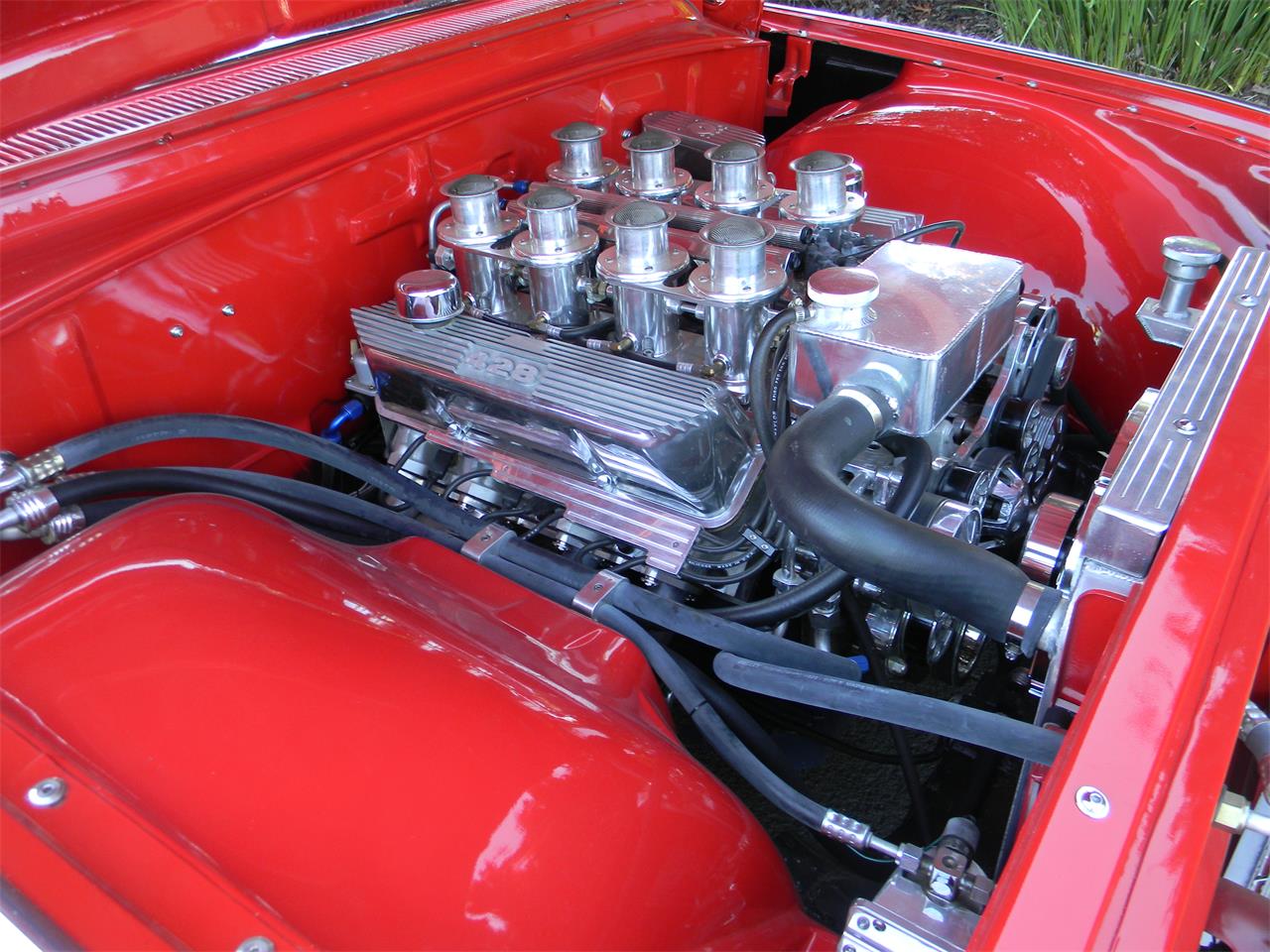 Ford-Starliner-1960-18