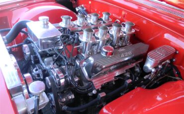 Ford-Starliner-1960-19