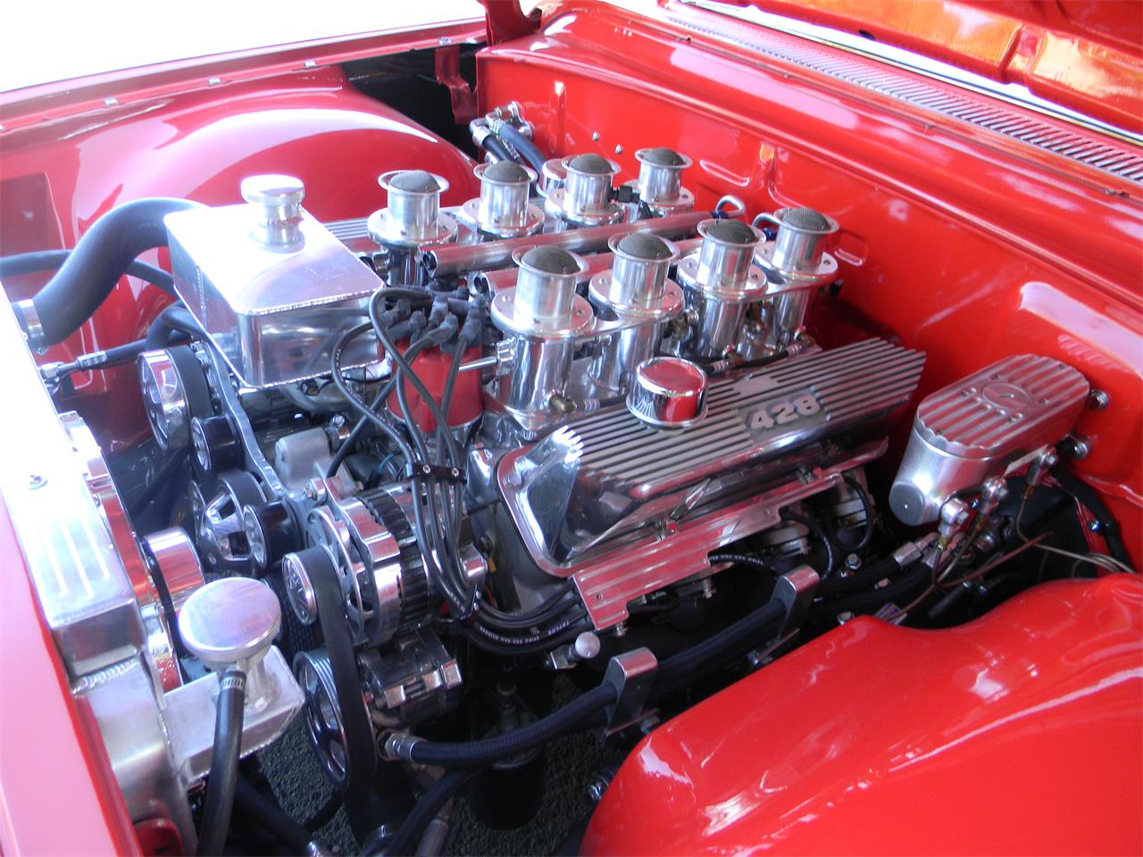 Ford-Starliner-1960-19