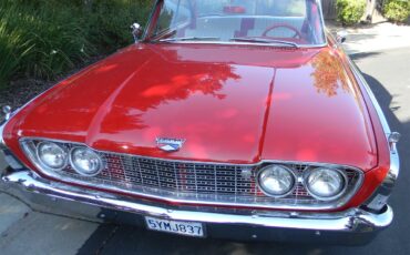Ford-Starliner-1960-2