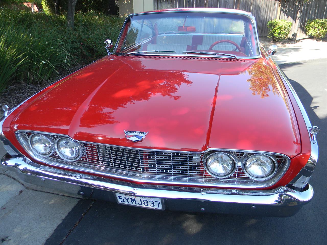 Ford-Starliner-1960-2