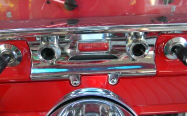 Ford-Starliner-1960-20