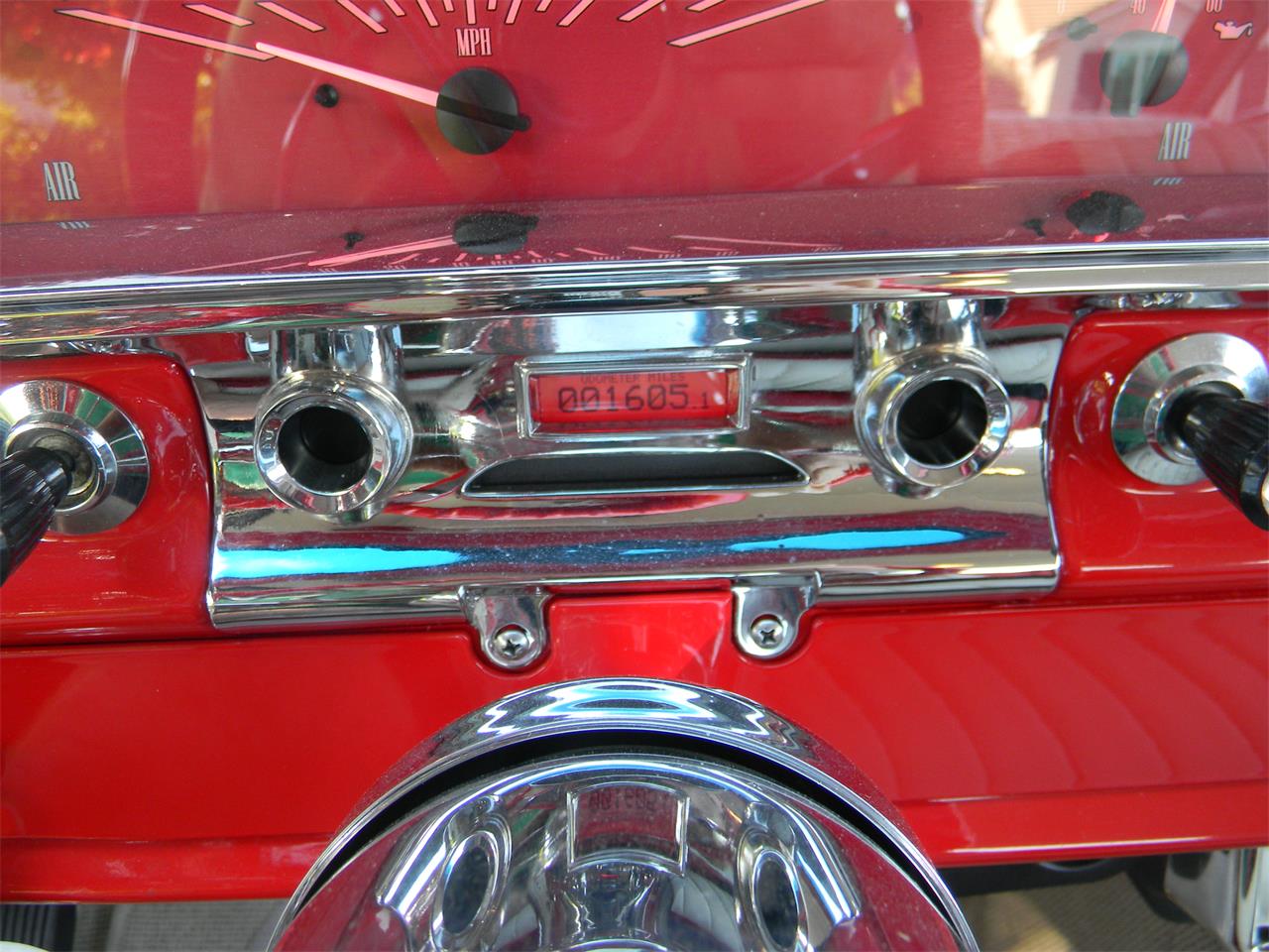 Ford-Starliner-1960-20