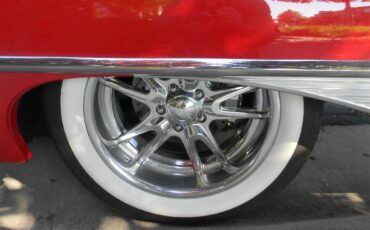 Ford-Starliner-1960-21