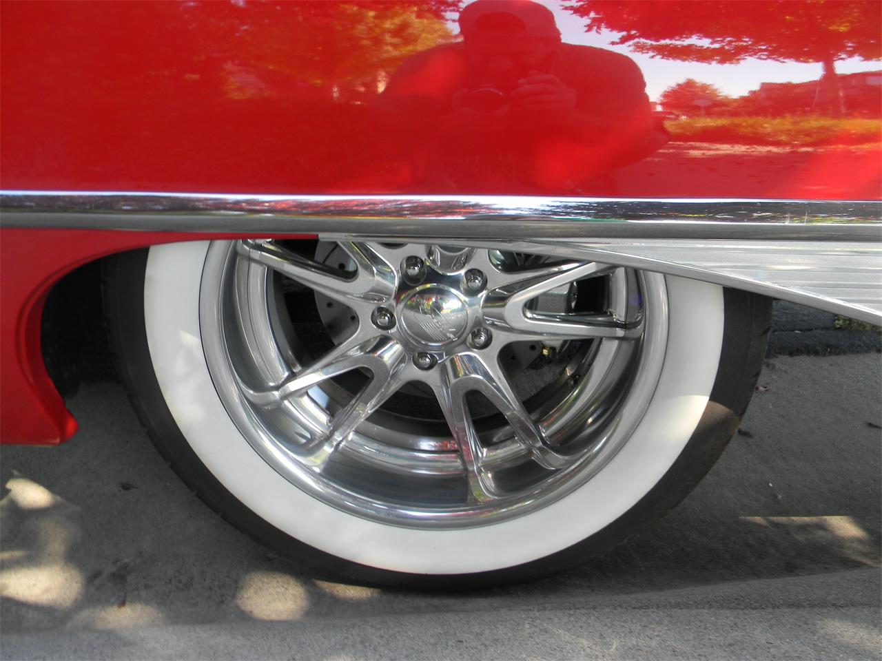 Ford-Starliner-1960-21