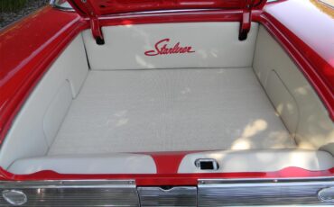 Ford-Starliner-1960-22