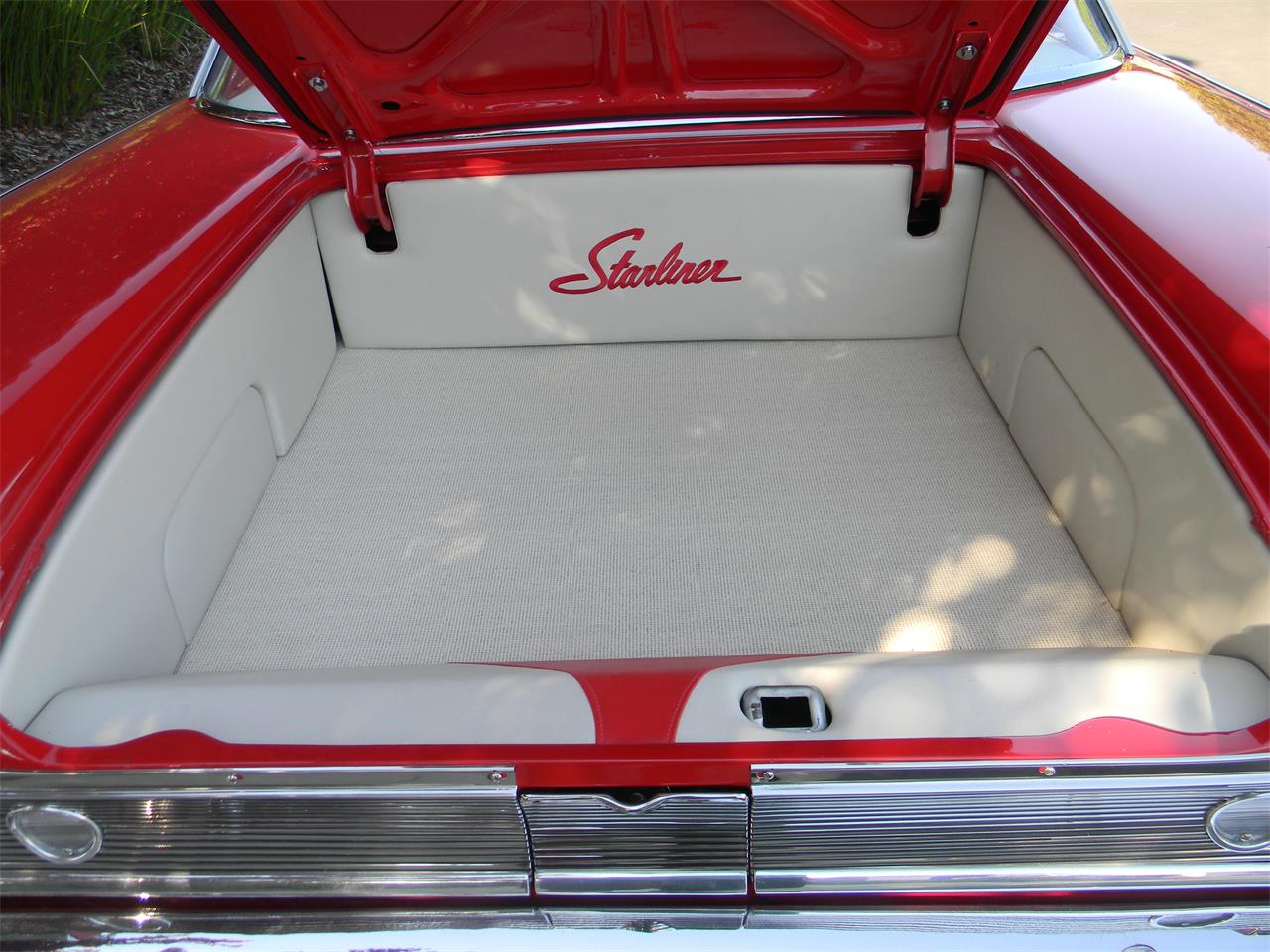 Ford-Starliner-1960-22