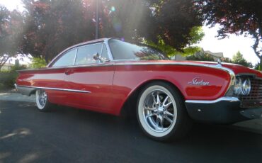 Ford-Starliner-1960-3