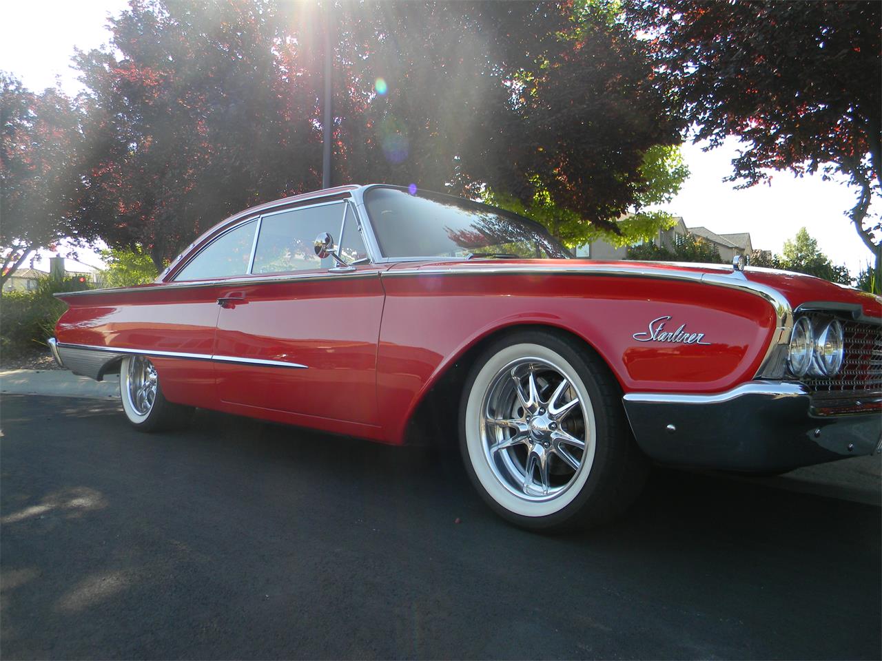 Ford-Starliner-1960-3