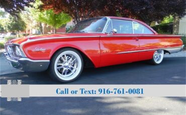 Ford-Starliner-1960