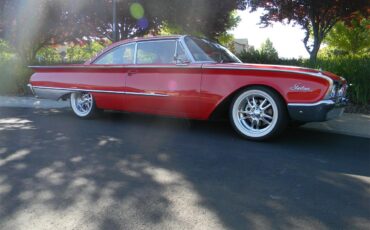 Ford-Starliner-1960-4