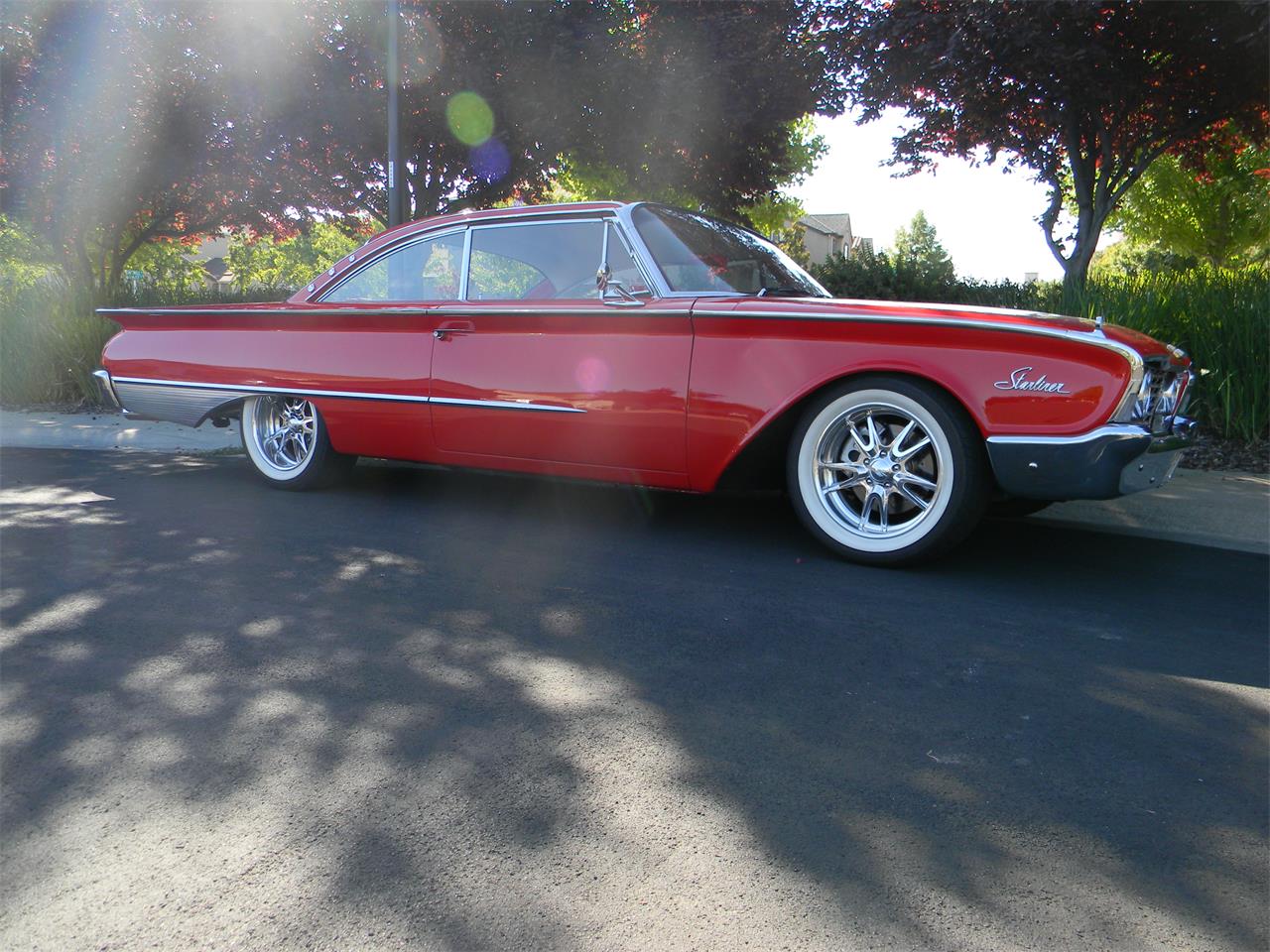 Ford-Starliner-1960-4
