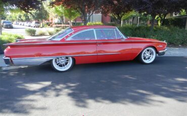 Ford-Starliner-1960-5