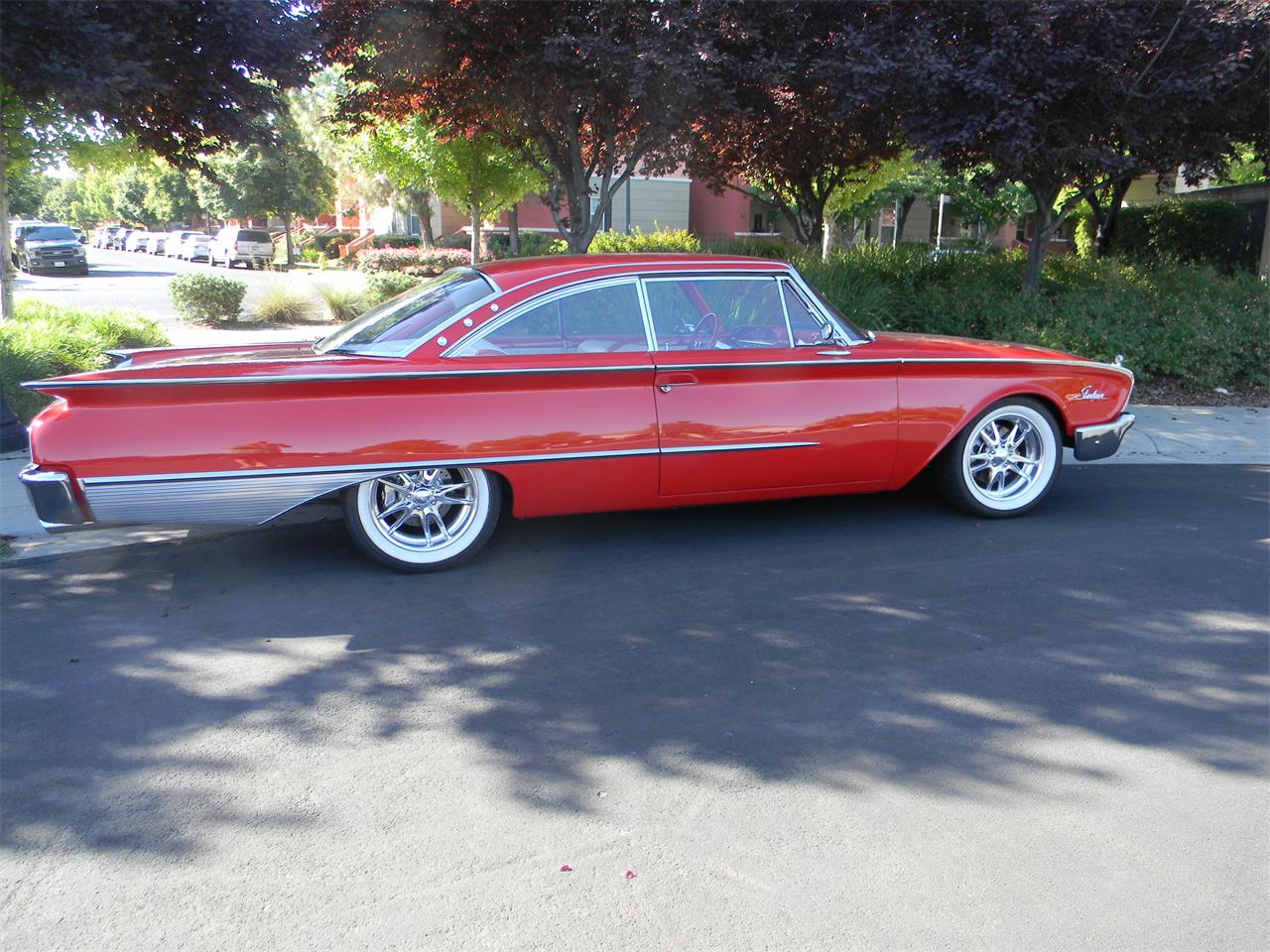 Ford-Starliner-1960-5