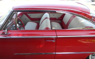 Ford-Starliner-1960-6
