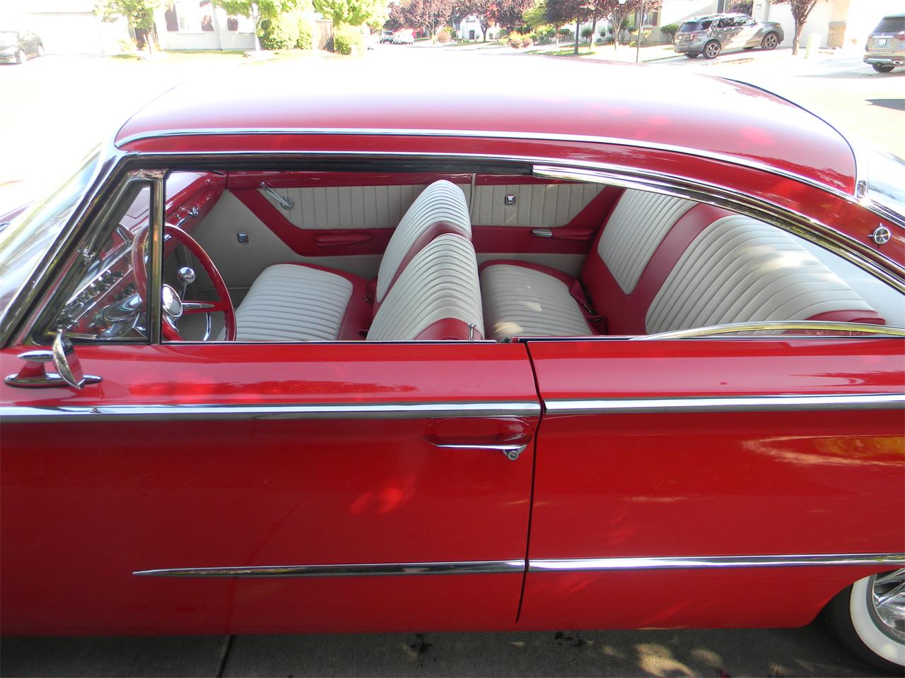 Ford-Starliner-1960-6