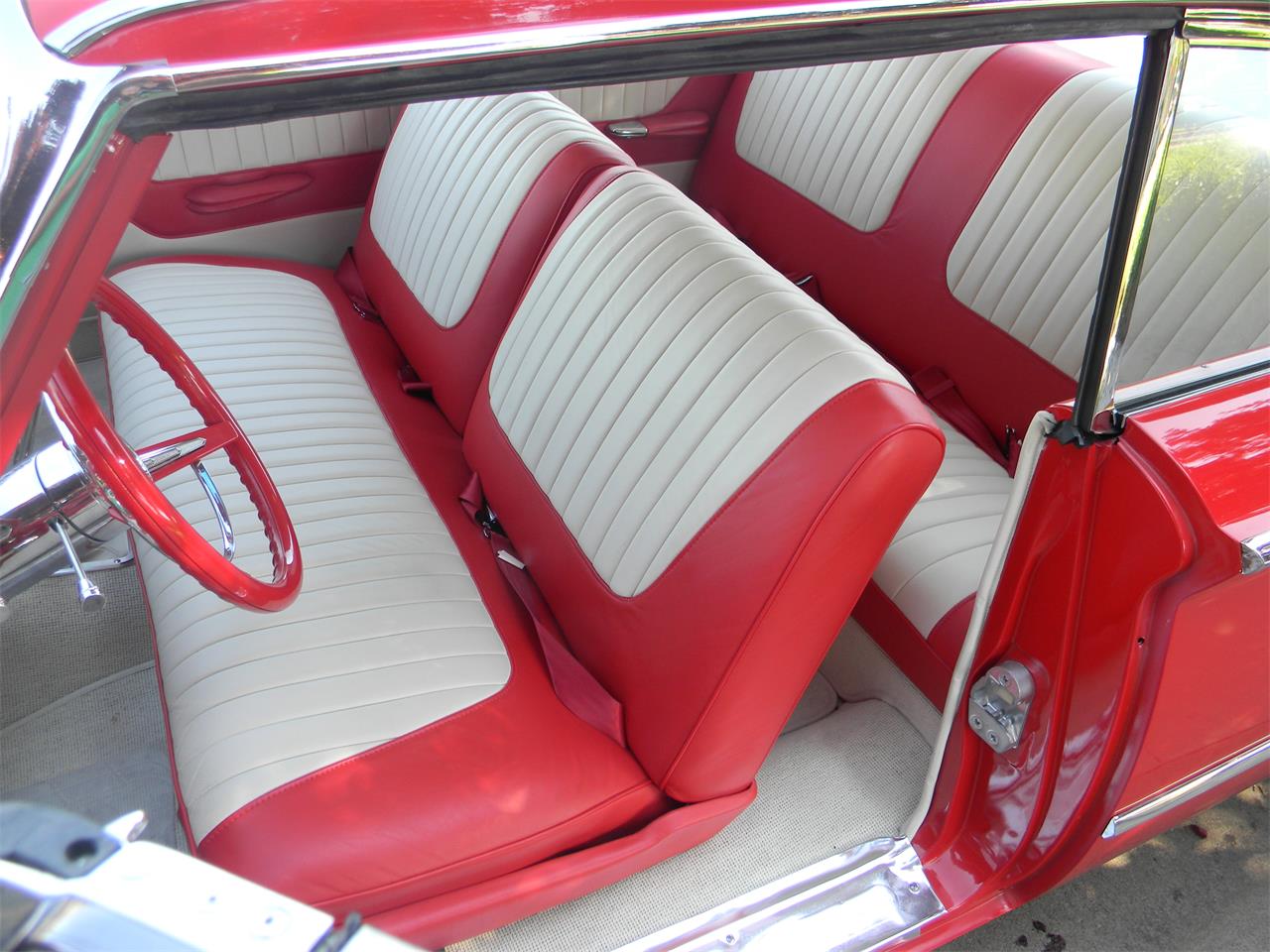 Ford-Starliner-1960-7