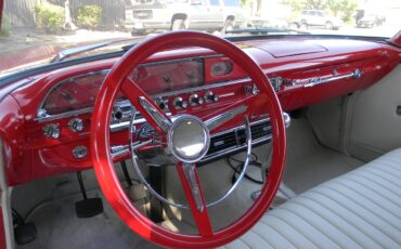 Ford-Starliner-1960-8
