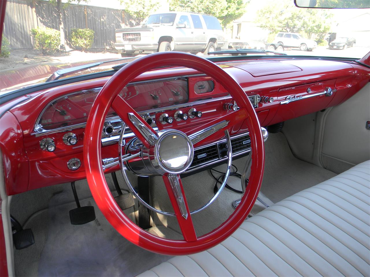 Ford-Starliner-1960-8