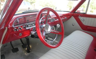 Ford-Starliner-1960-9