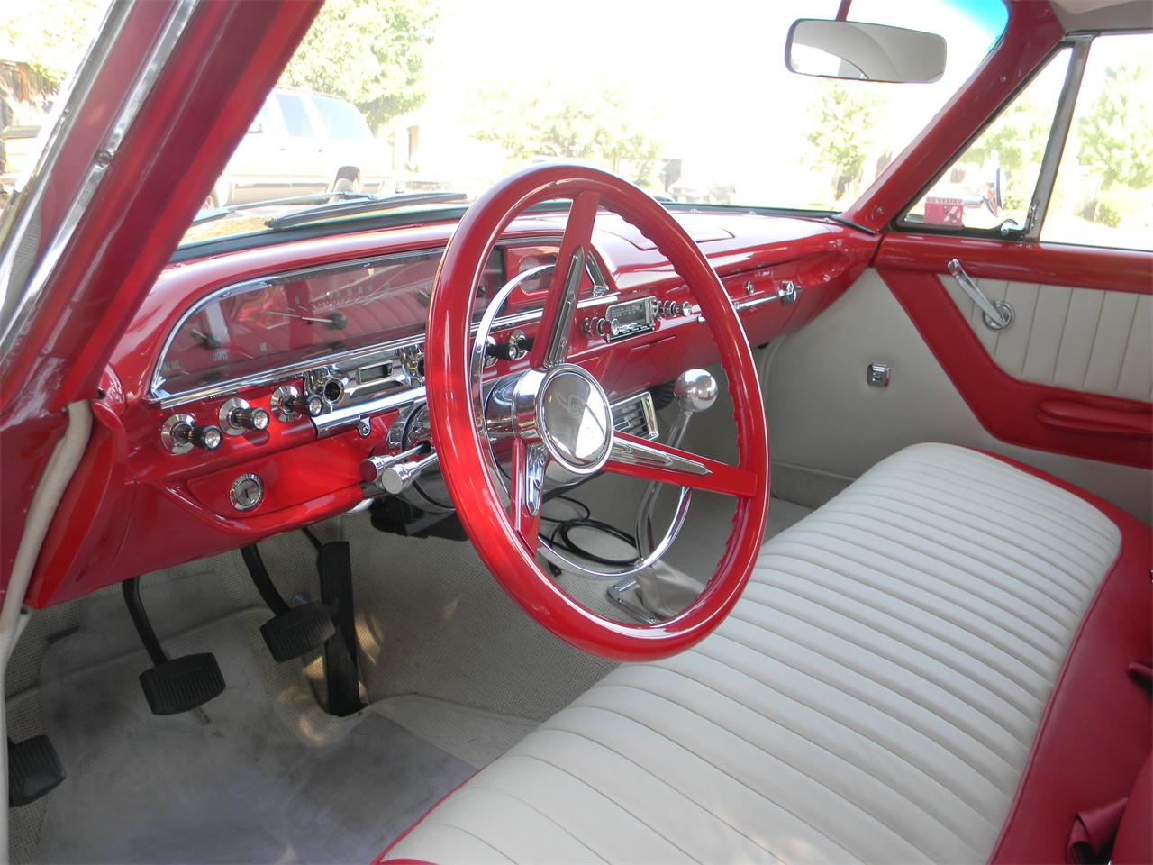 Ford-Starliner-1960-9