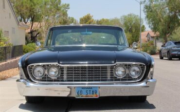 Ford-Starliner-1960-Black-Black-1