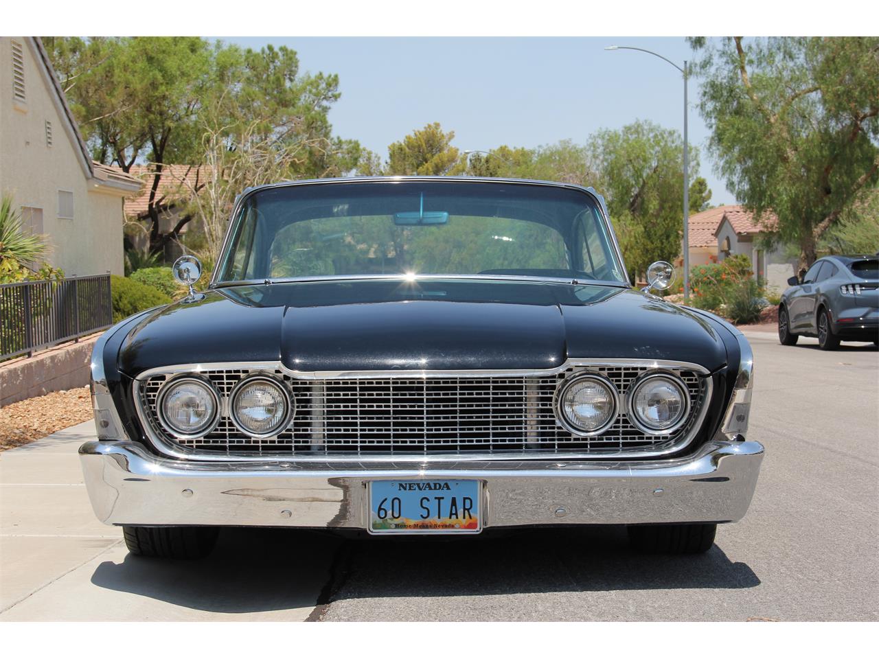 Ford-Starliner-1960-Black-Black-1