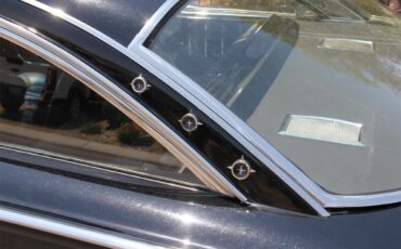 Ford-Starliner-1960-Black-Black-11