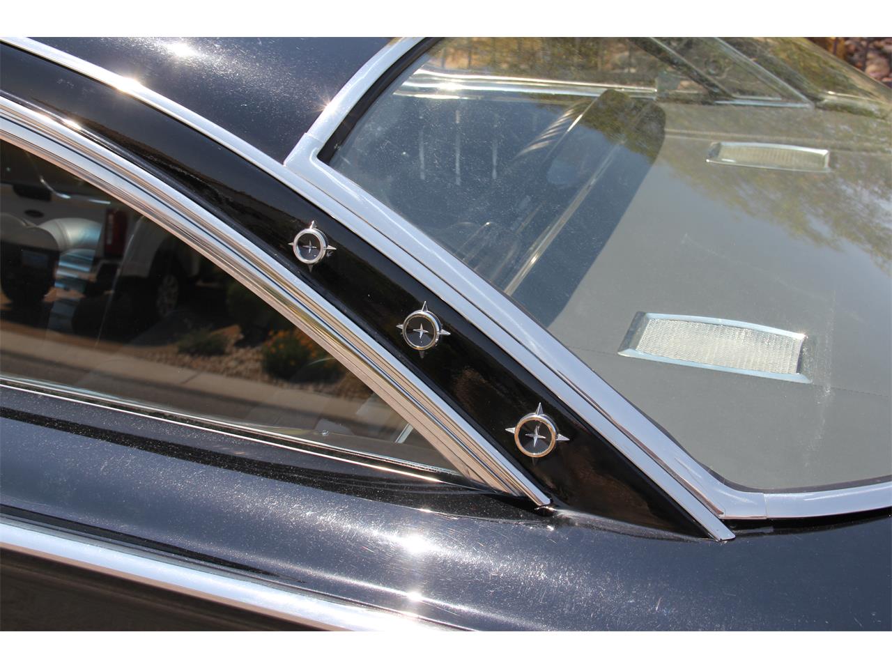 Ford-Starliner-1960-Black-Black-11