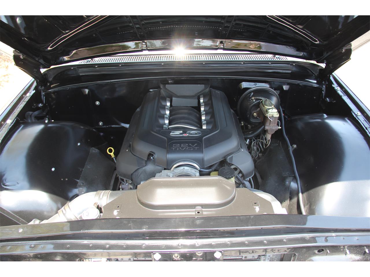 Ford-Starliner-1960-Black-Black-12