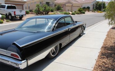 Ford-Starliner-1960-Black-Black-2