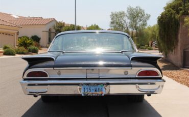 Ford-Starliner-1960-Black-Black-3