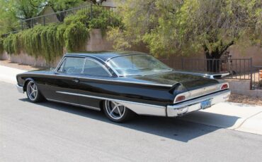 Ford-Starliner-1960-Black-Black-4