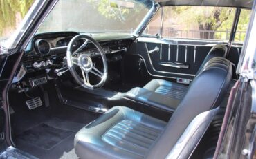 Ford-Starliner-1960-Black-Black-5