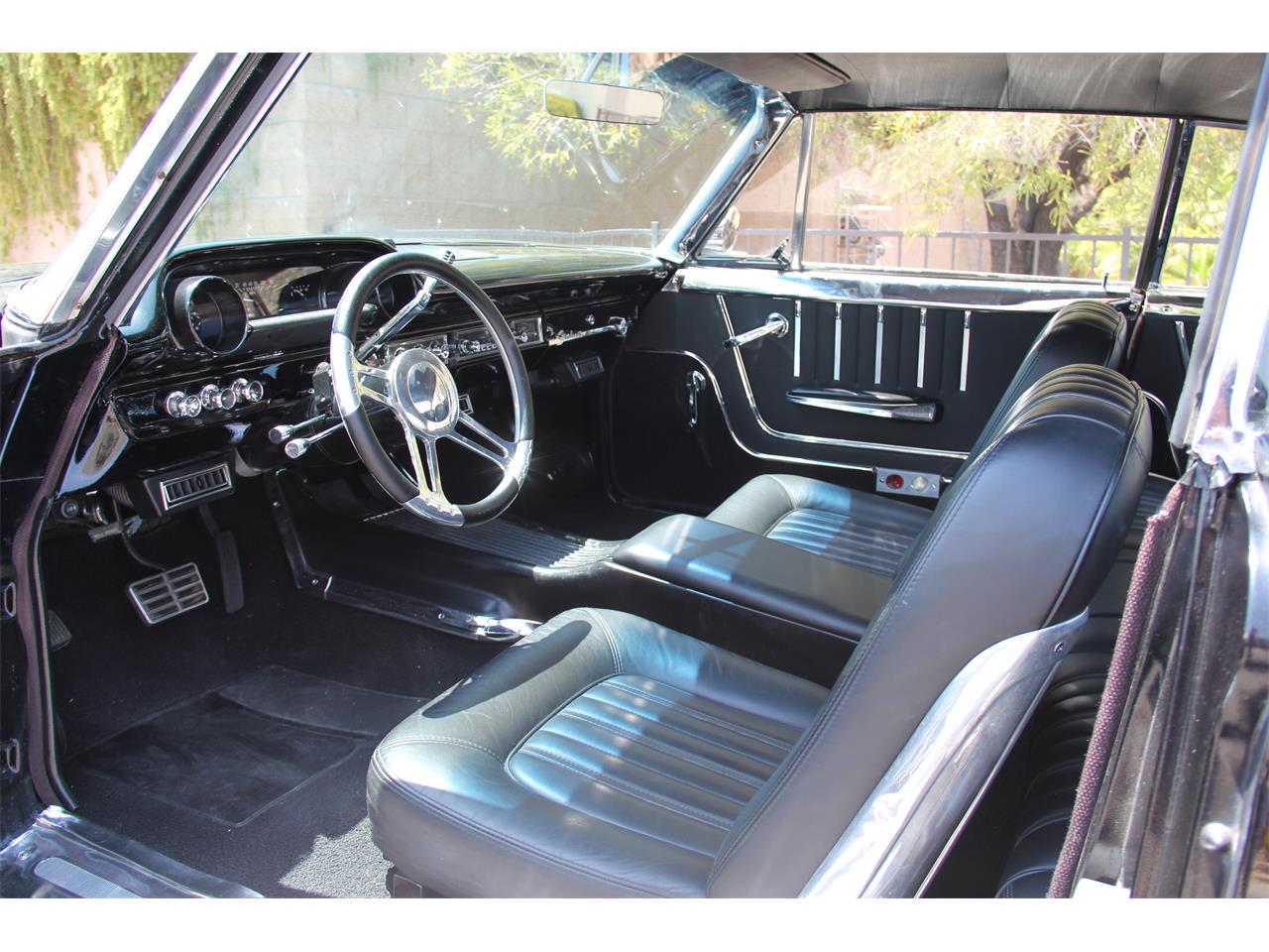 Ford-Starliner-1960-Black-Black-5