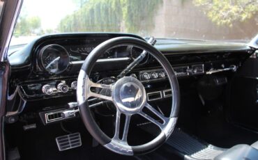 Ford-Starliner-1960-Black-Black-6