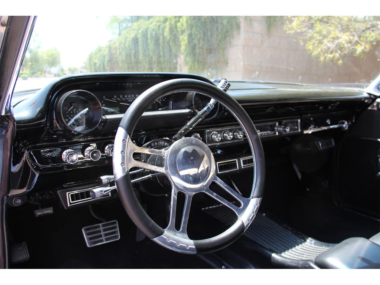 Ford-Starliner-1960-Black-Black-6