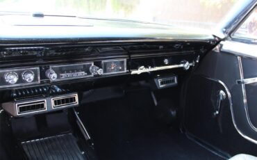Ford-Starliner-1960-Black-Black-7