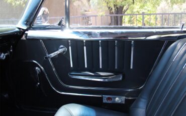 Ford-Starliner-1960-Black-Black-8
