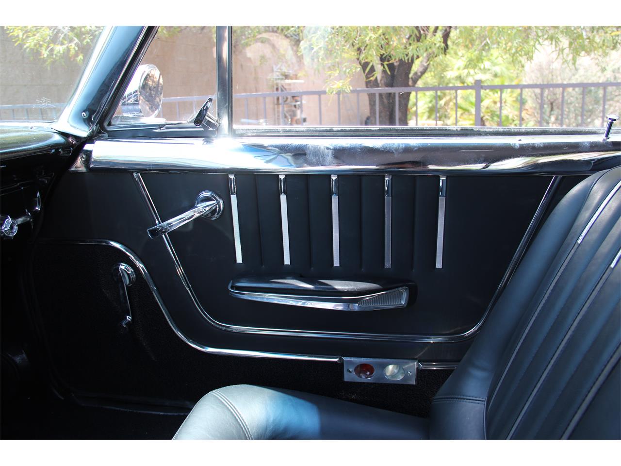 Ford-Starliner-1960-Black-Black-8